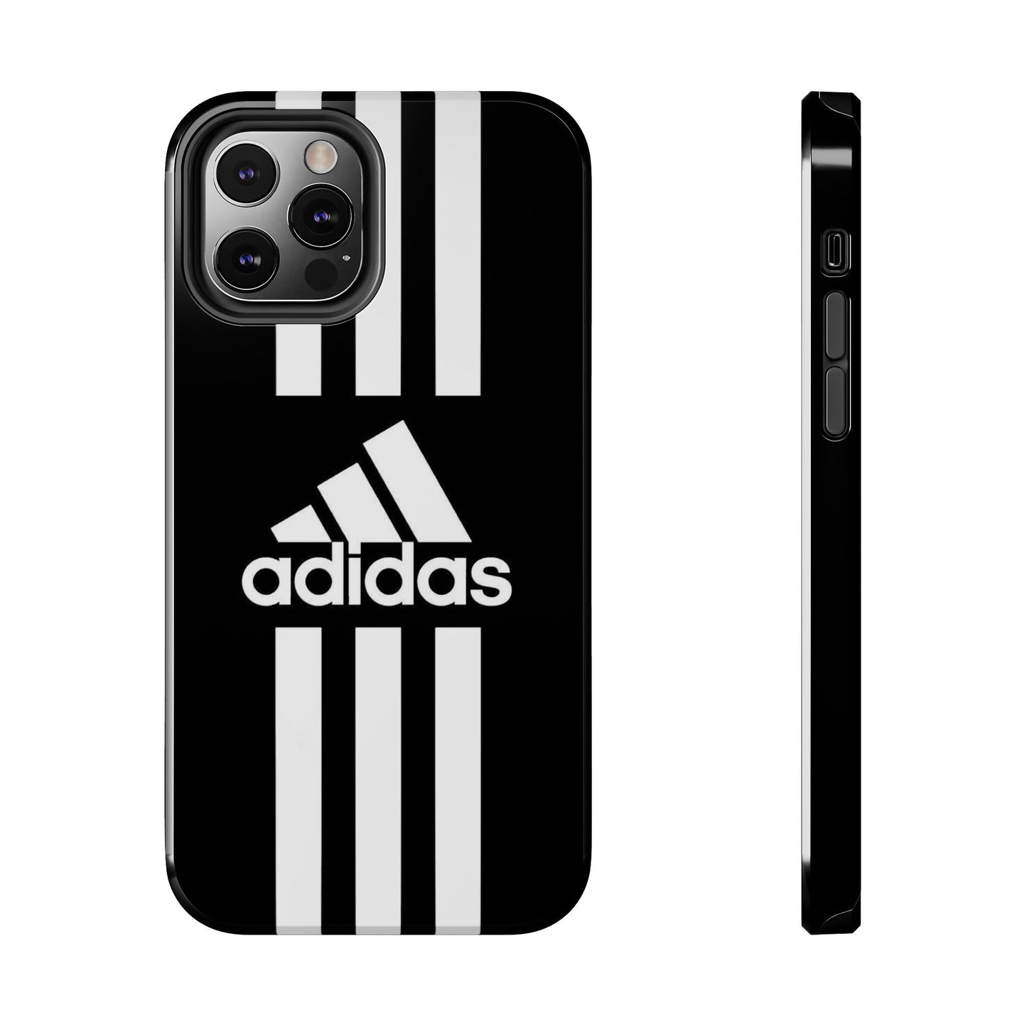 ADIDAS Tough Phone Case