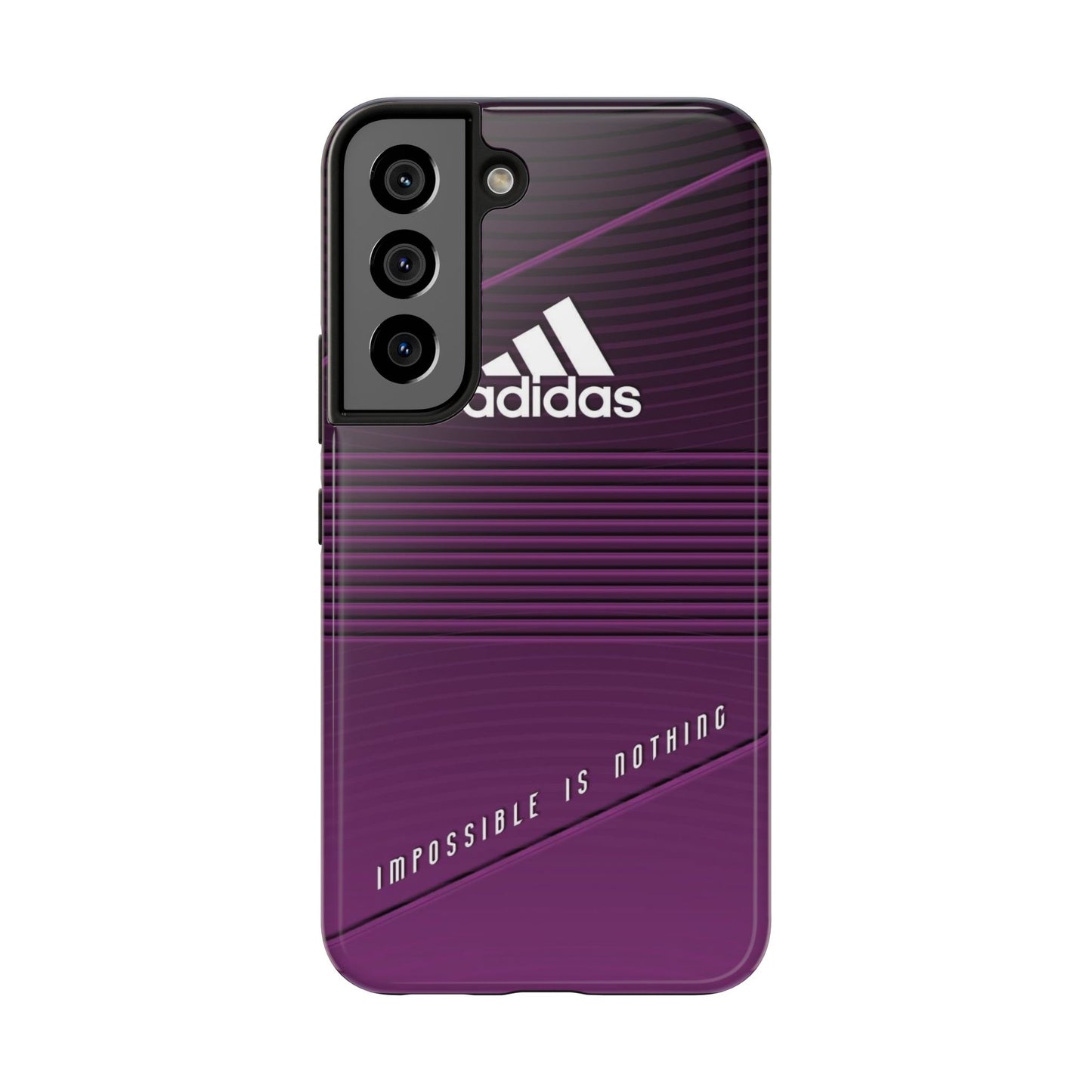 ADIDAS Tough Phone Case