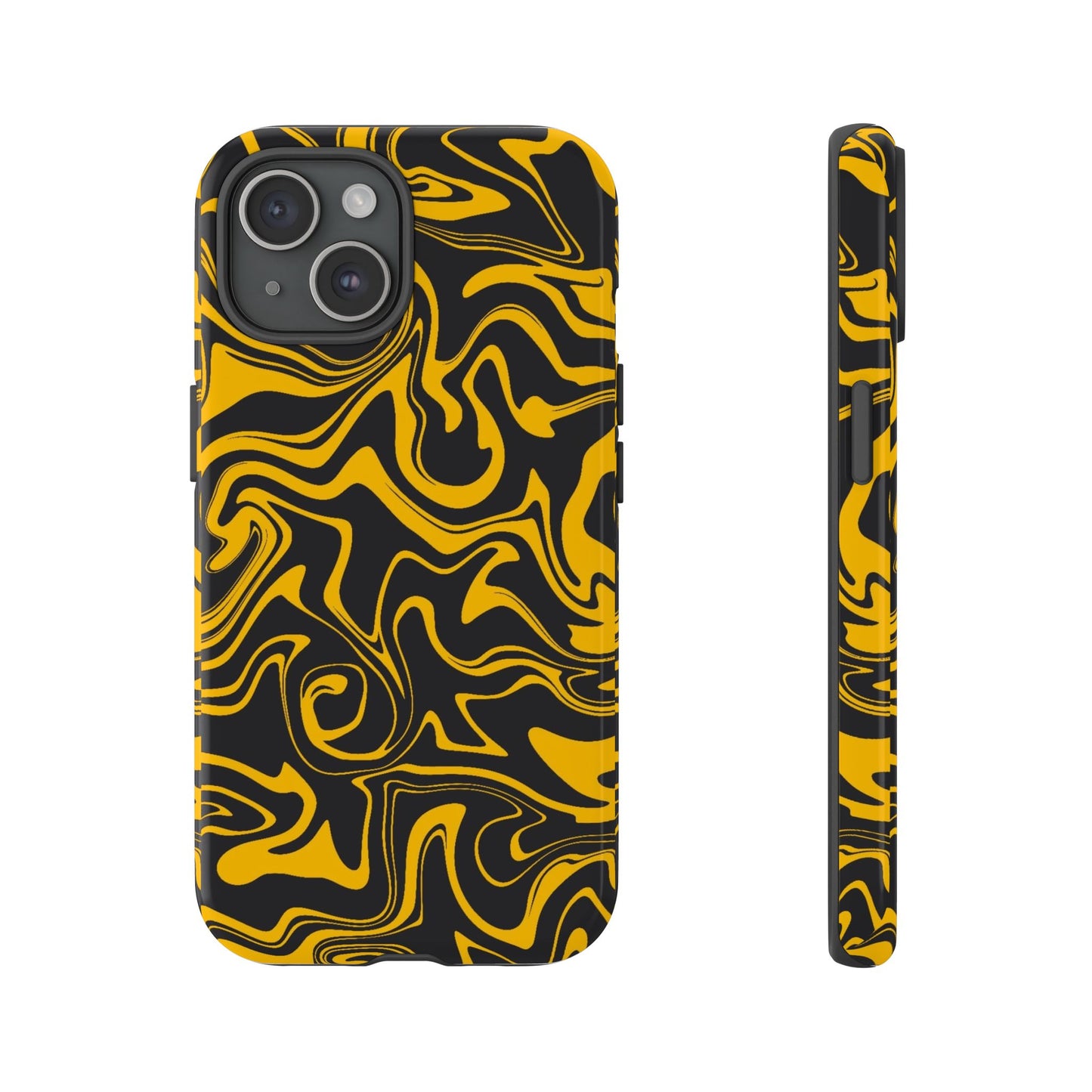 MIXED - Tough Case