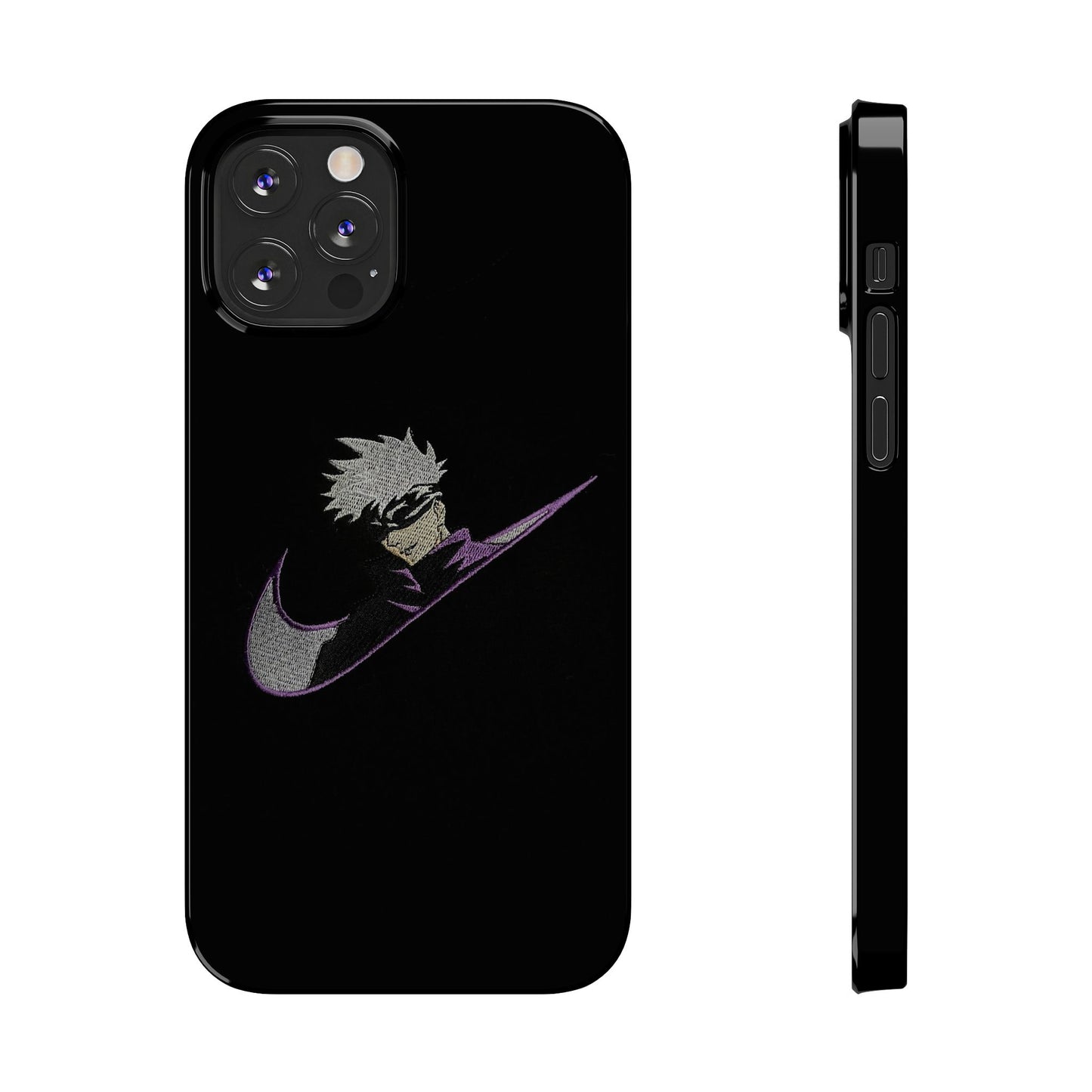 NIKE - Slim Phone Case