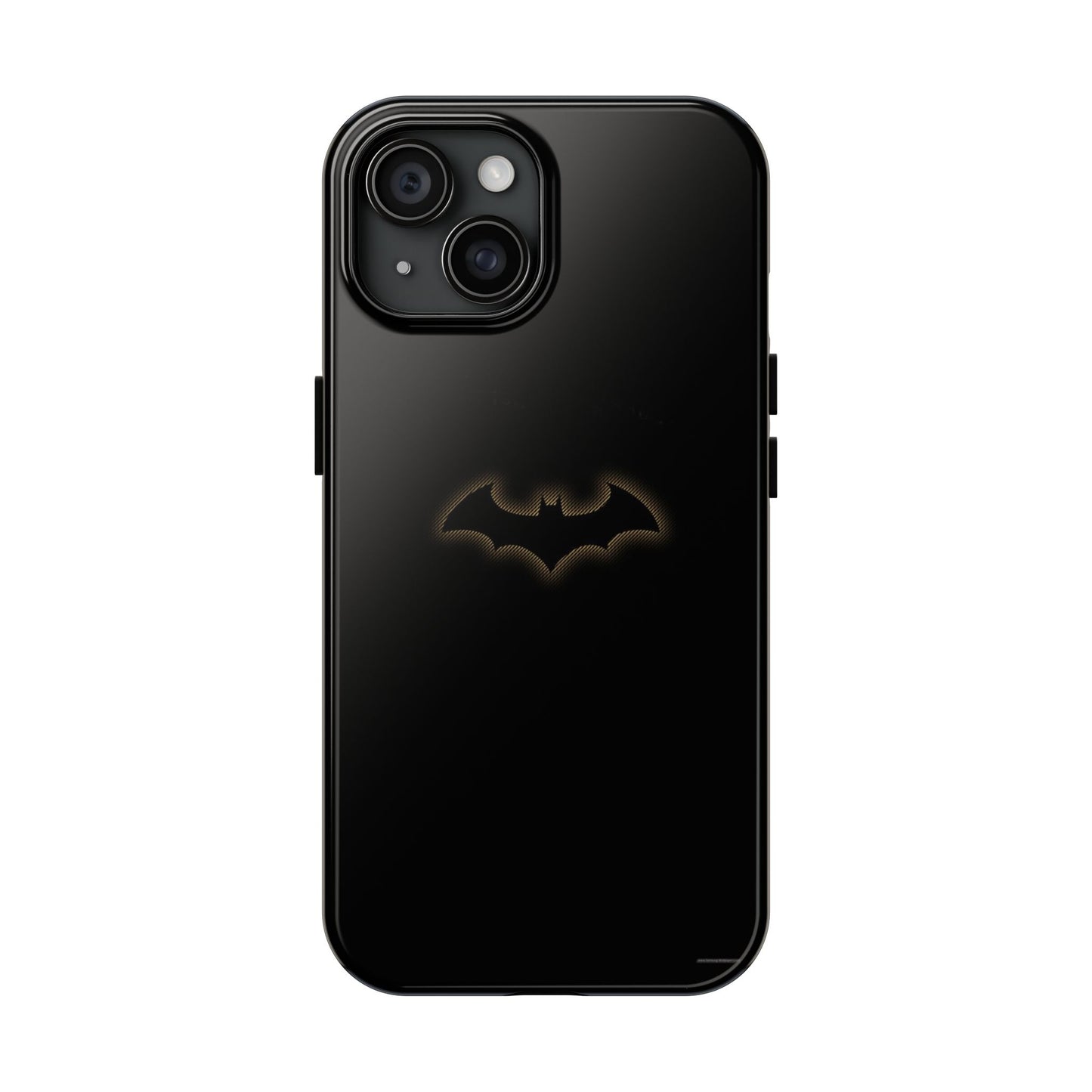 BATMAN - Tough Phone Case