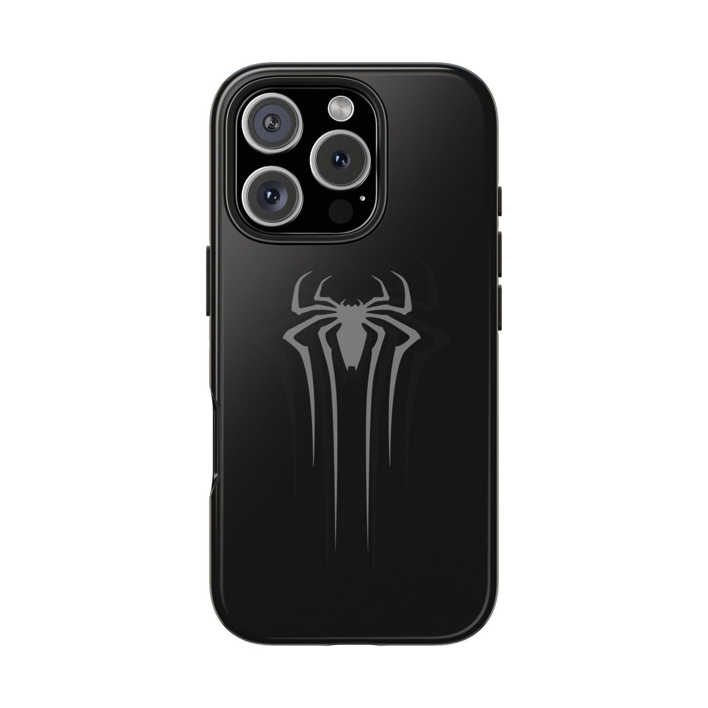 SPIDERMAN - Tough Phone Case