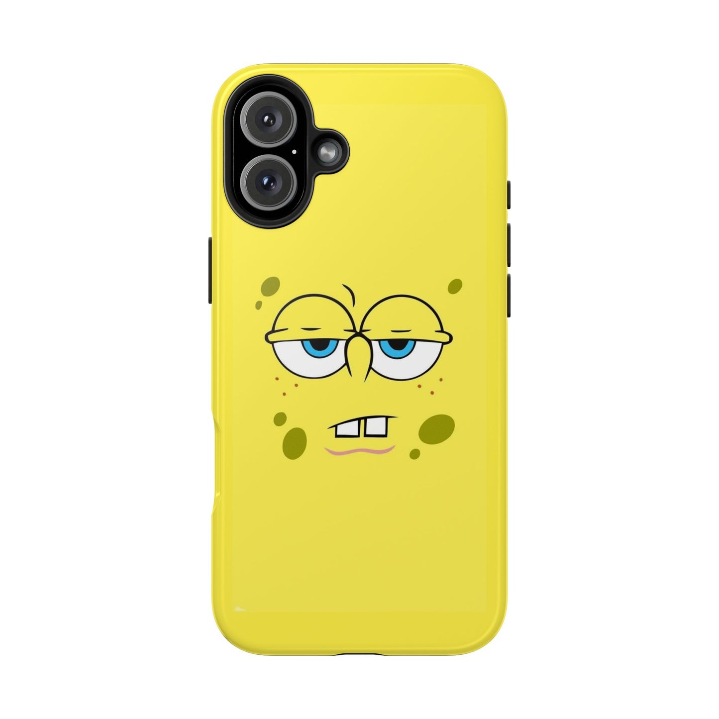 SPONGEBOB - Tough Phone Case