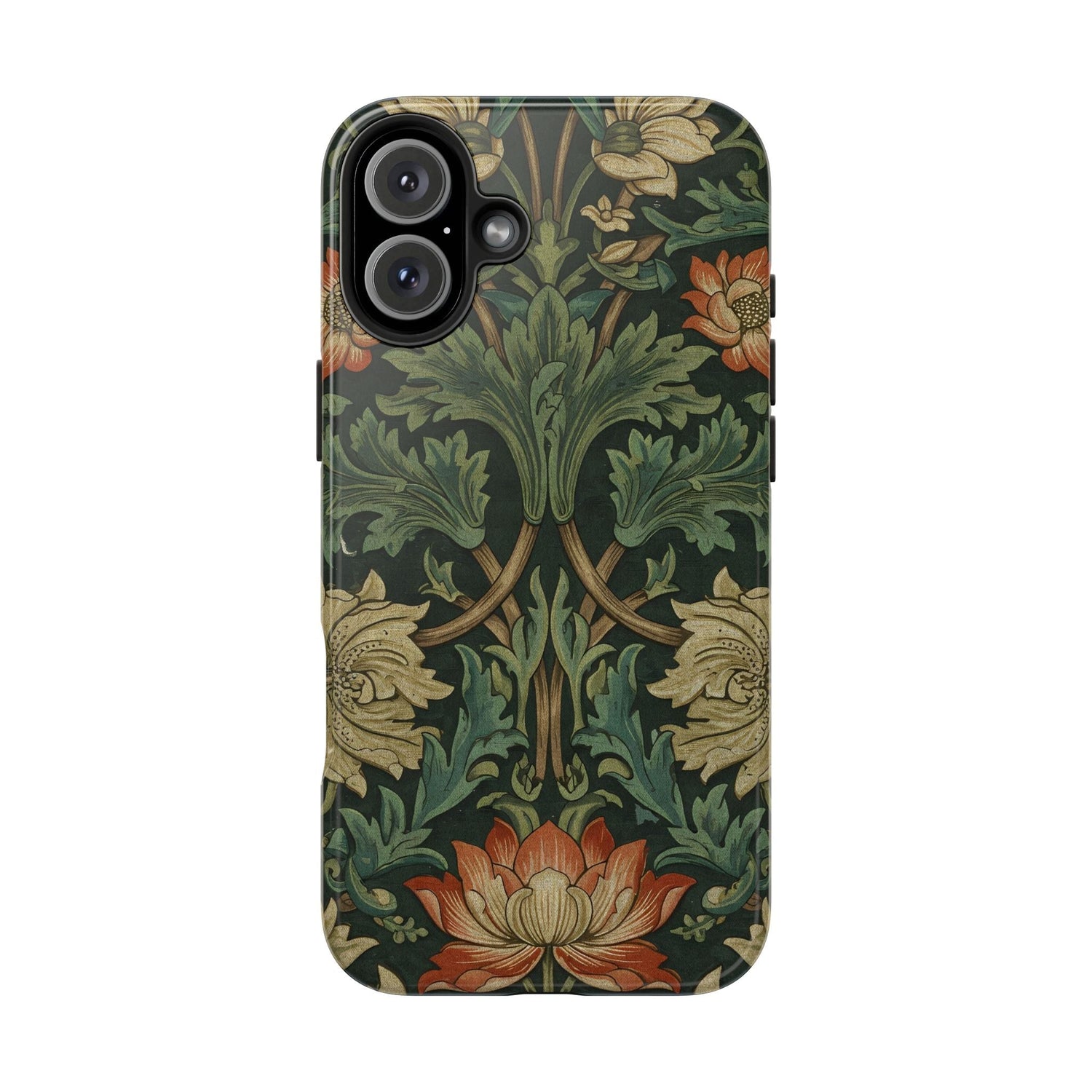 FLORAL Collection