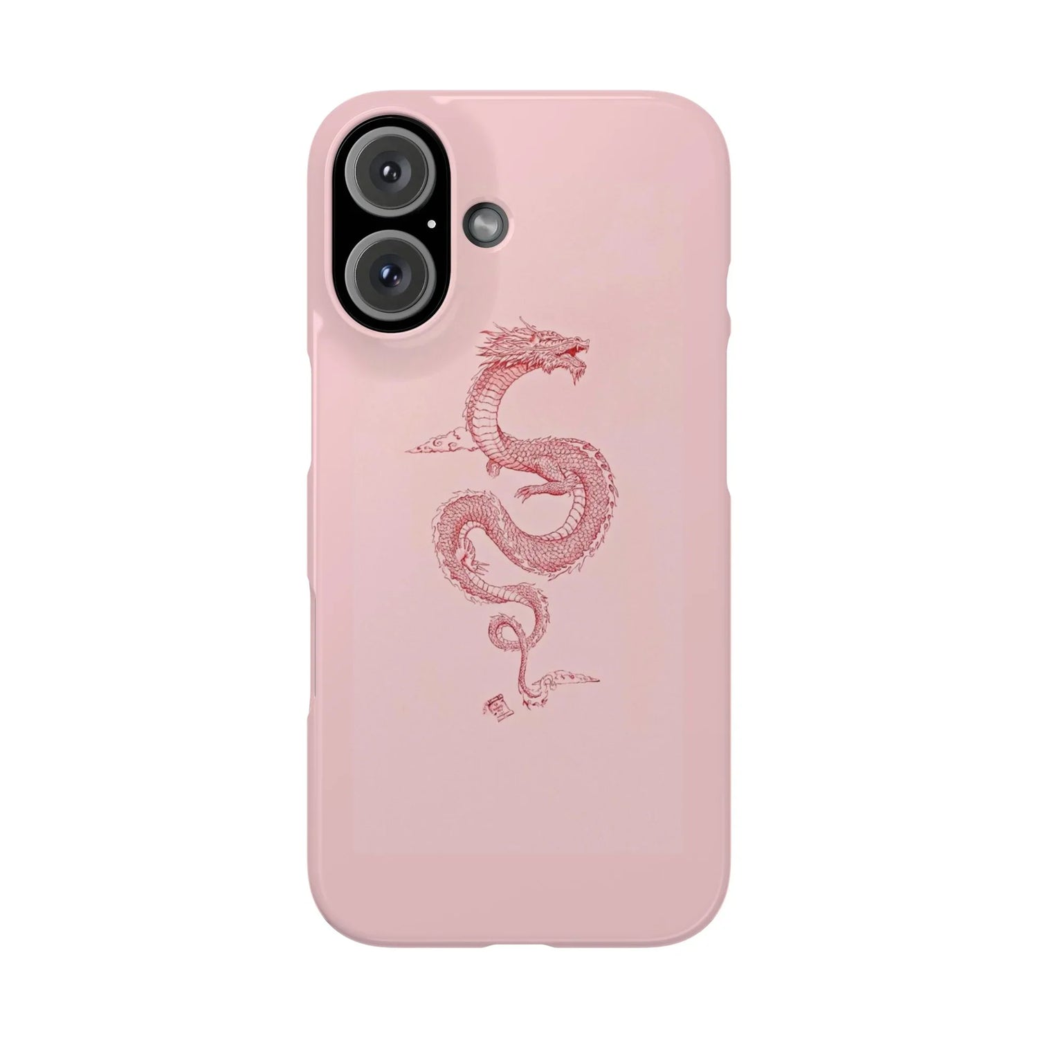 Dragon Collection