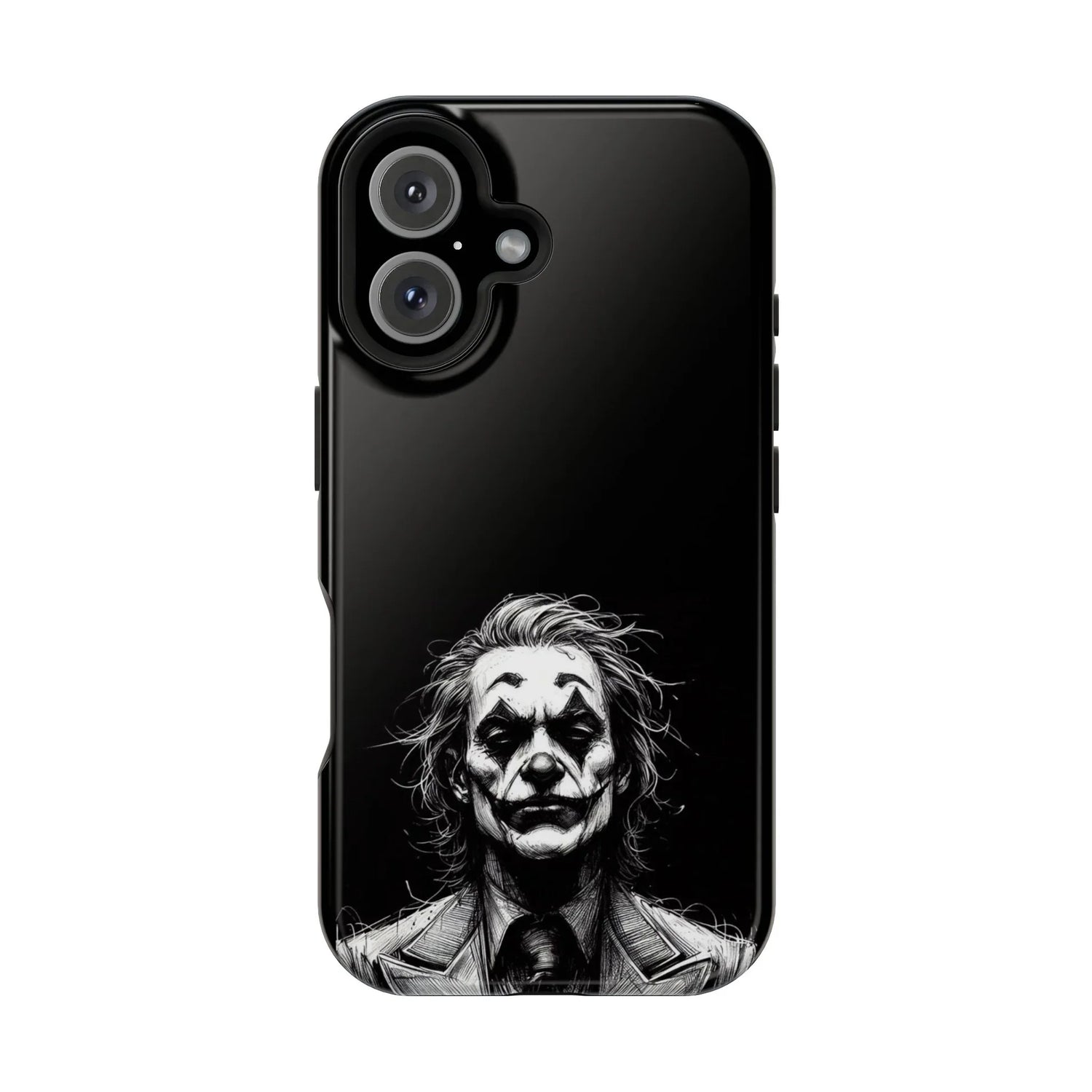JOKER Collection