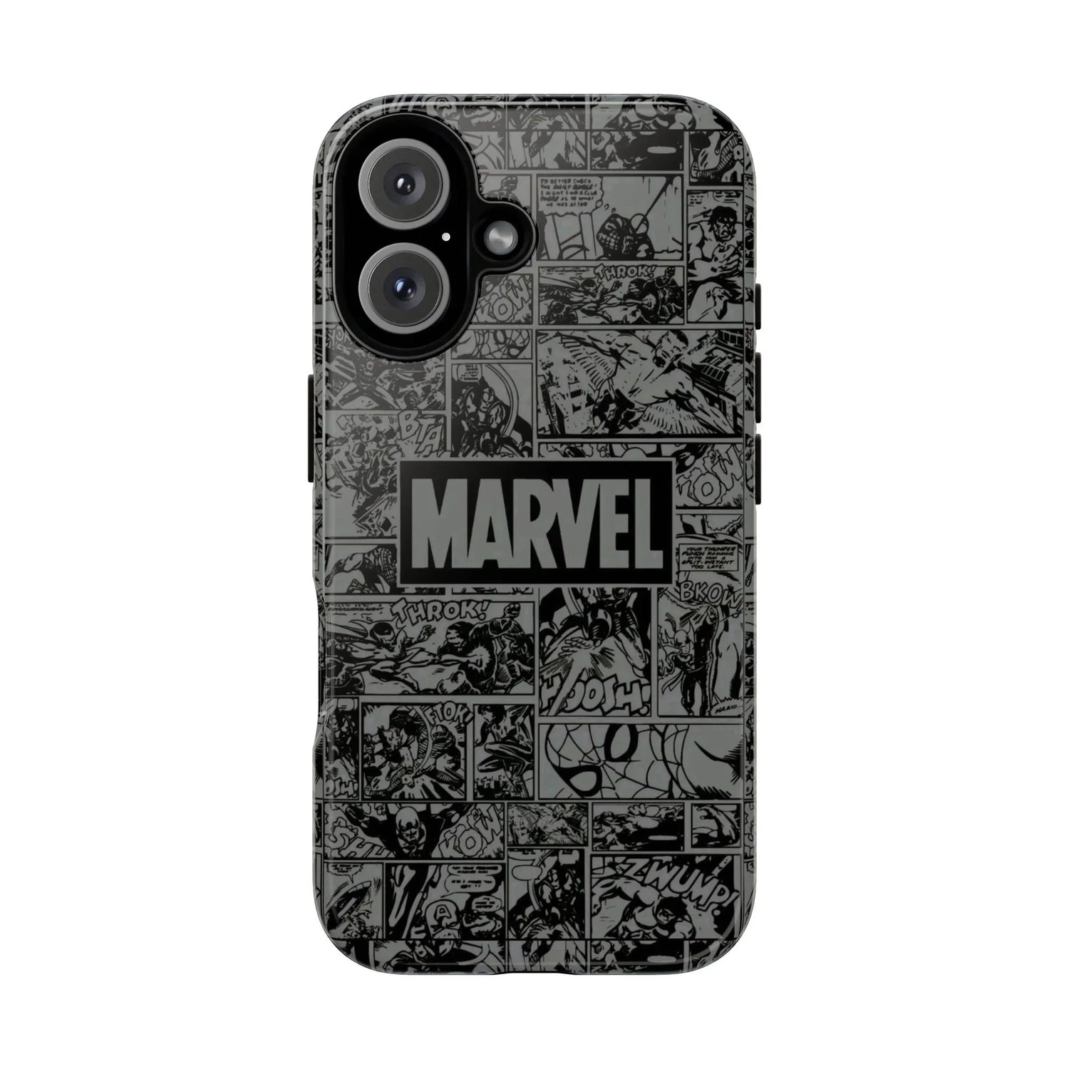 Marvel Collection