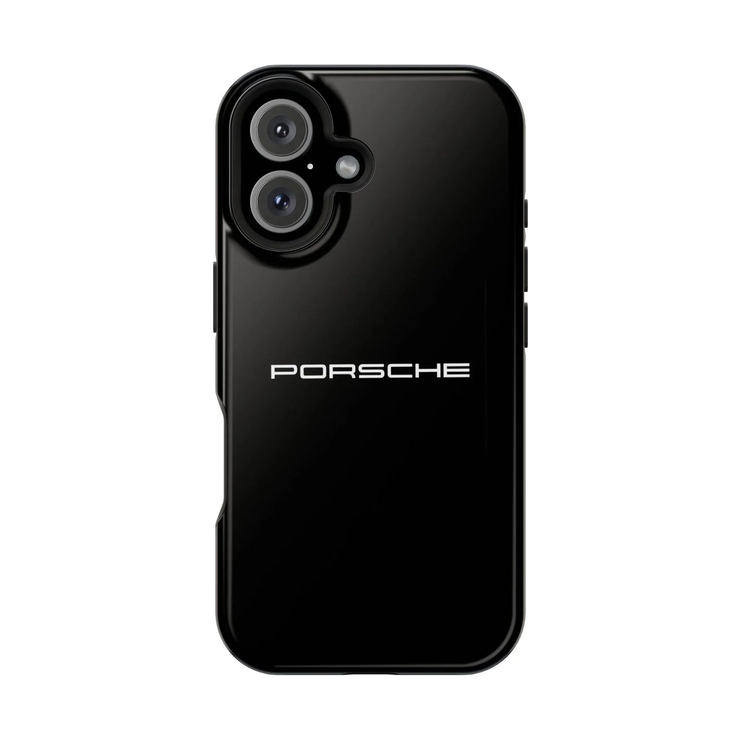 Porsche Collection