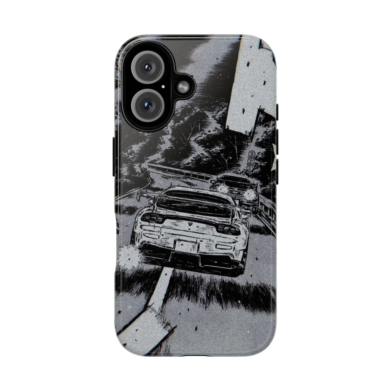 Car Collection