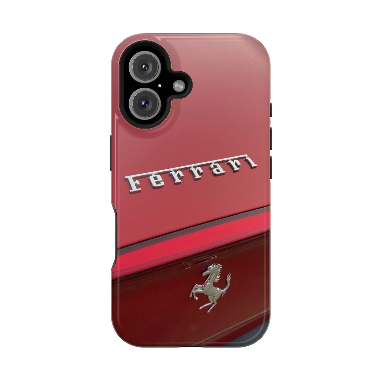 Ferrari Collection