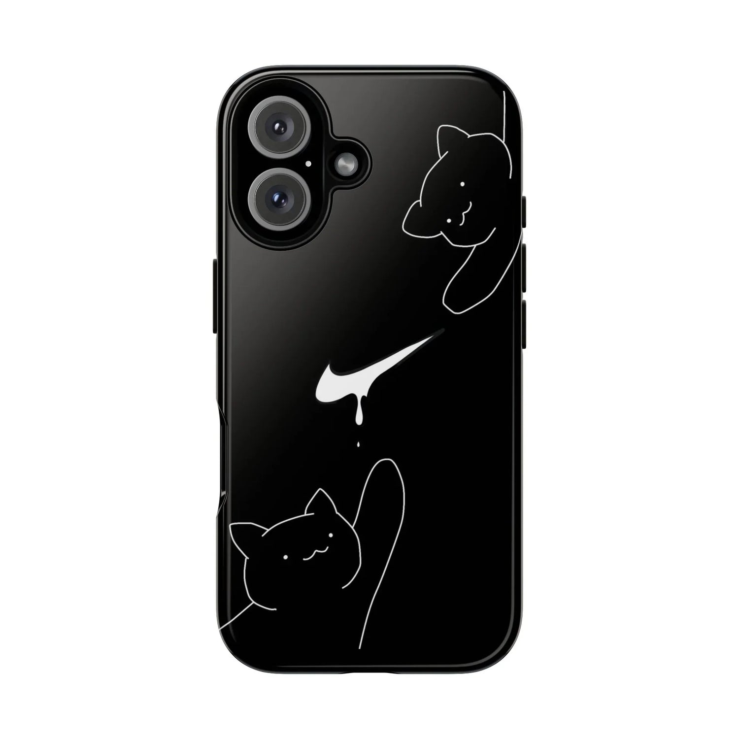 Nike Collection