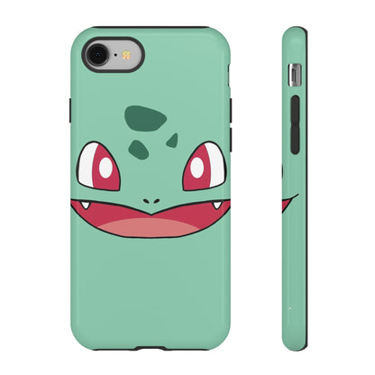 POKEMON Tough Case