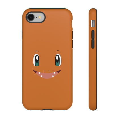 POKEMON Tough Case