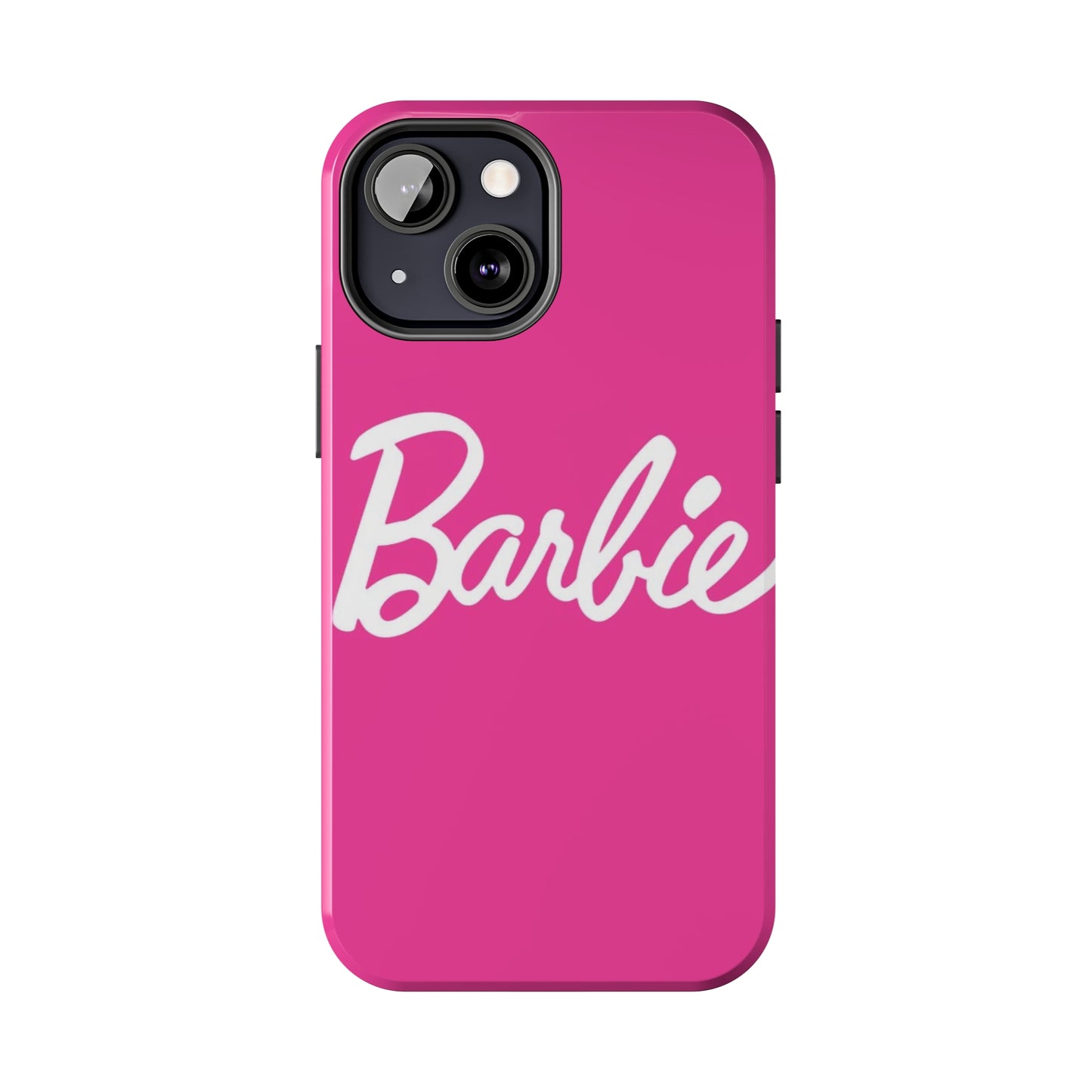 BARBIE Tough Phone Case