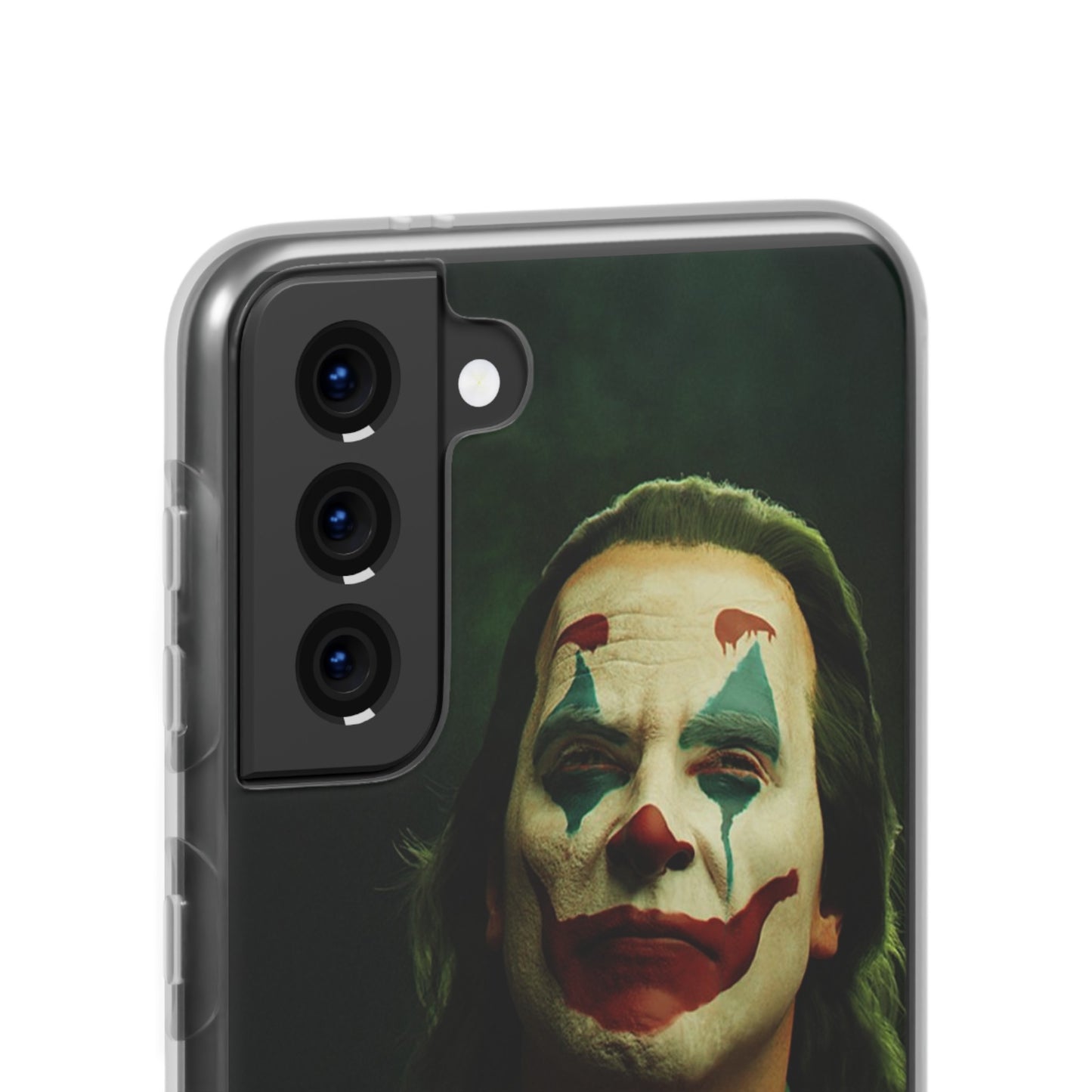 JOKER Flexi Case