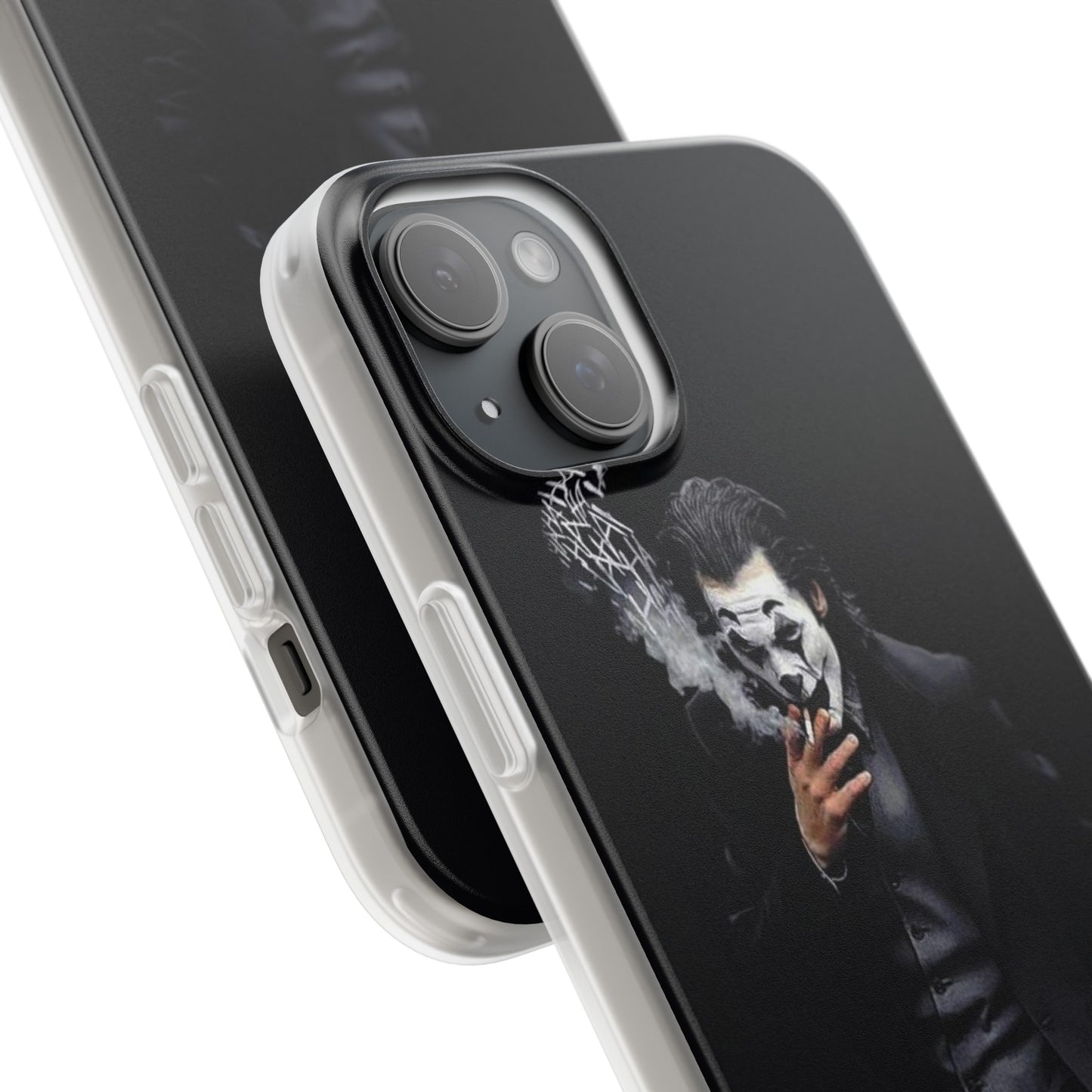 JOKER Flexi Case