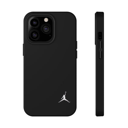 NBA - Impact-Resistant Case