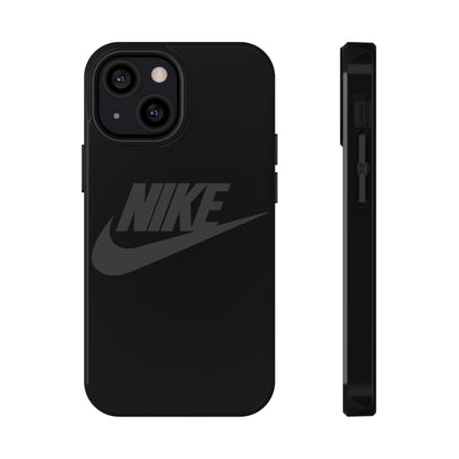 NIKE Impact-Resistant Case