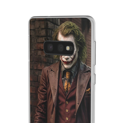 JOKER Flexi Case