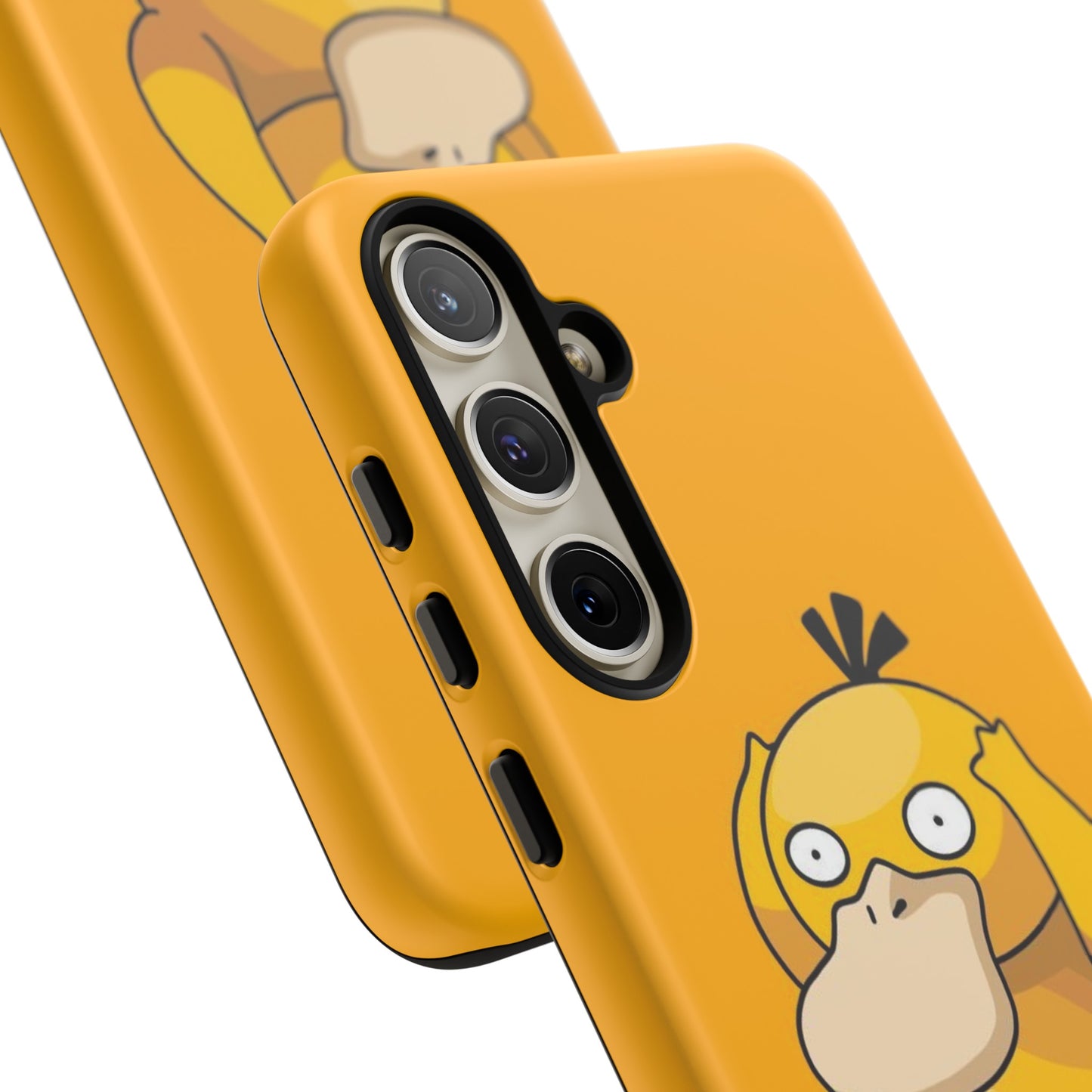 POKEMON Tough Case