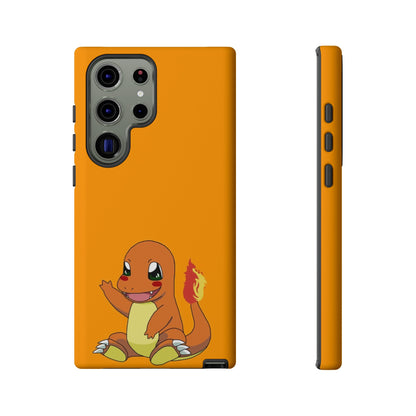 POKEMON Tough Case