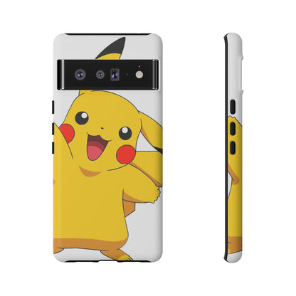 POKEMON Tough Case