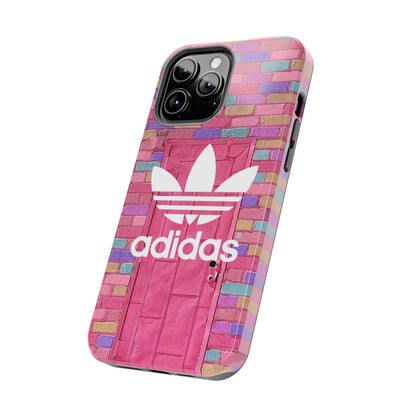 ADIDAS Tough Phone Case