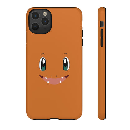 POKEMON Tough Case