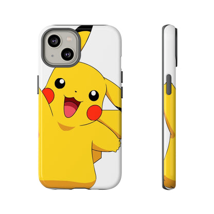 POKEMON Tough Case