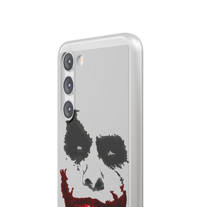 JOKER Flexi Case