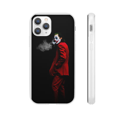 JOKER Flexi Case