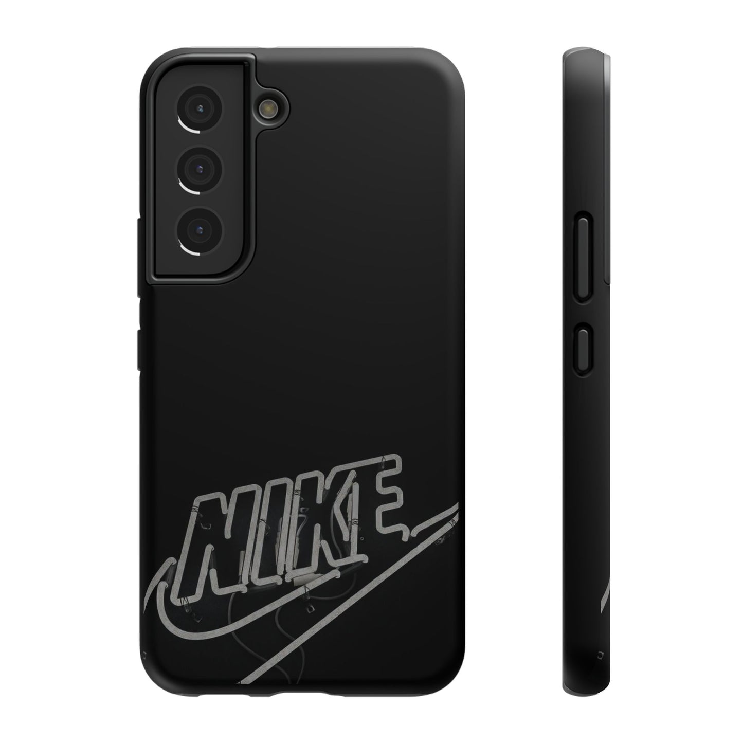 NIKE - Impact-Resistant Case