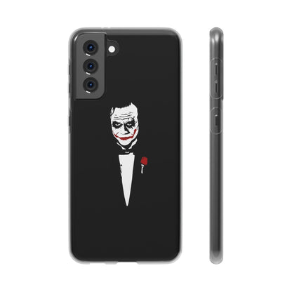 JOKER Flexi Case