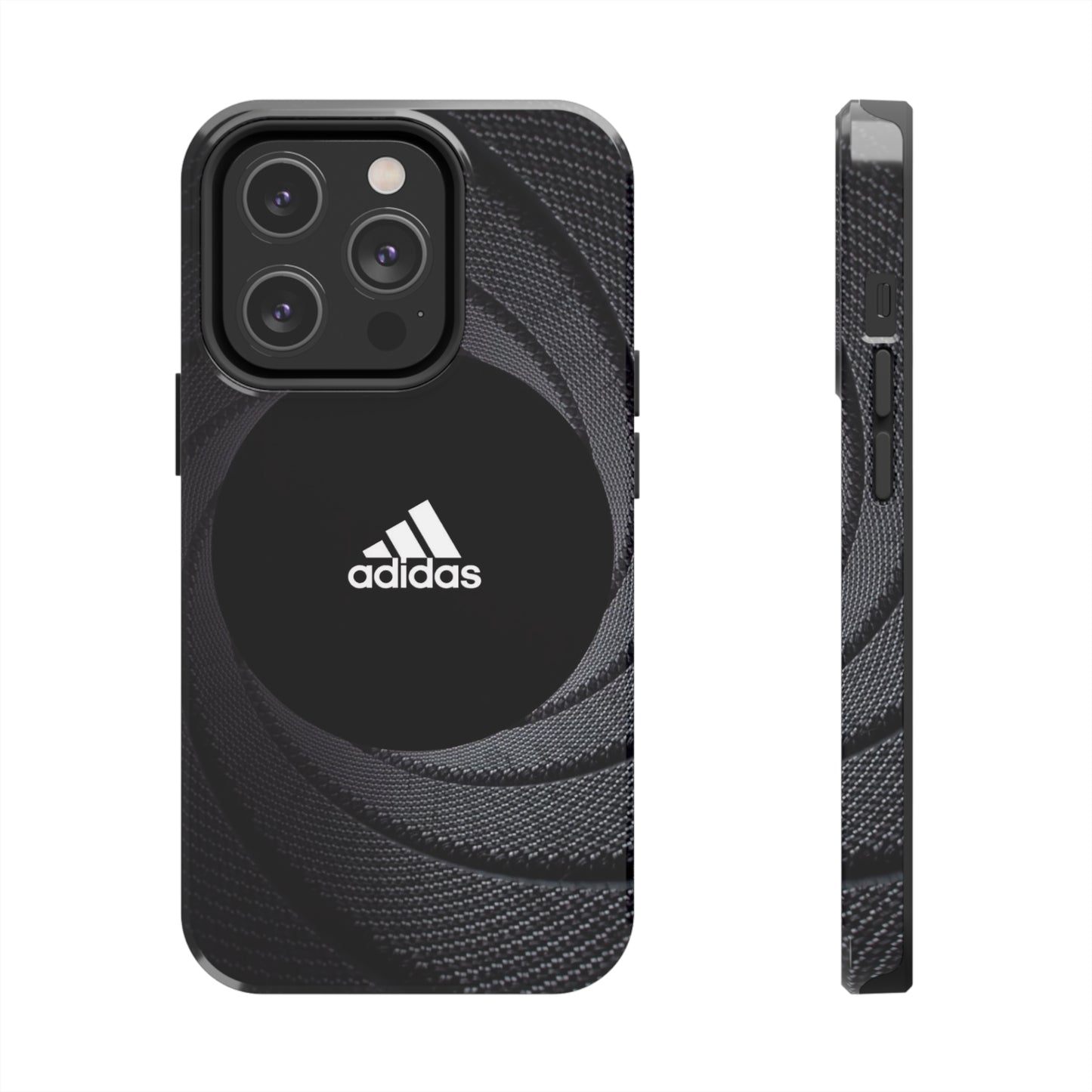 ADIDAS Tough Phone Case