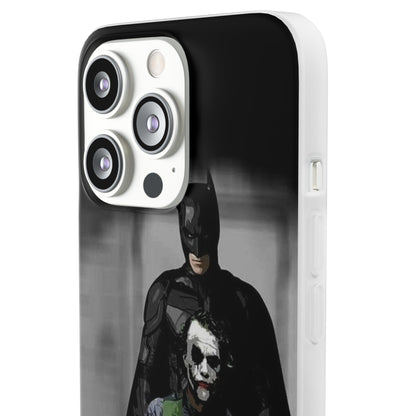 JOKER Flexi Case