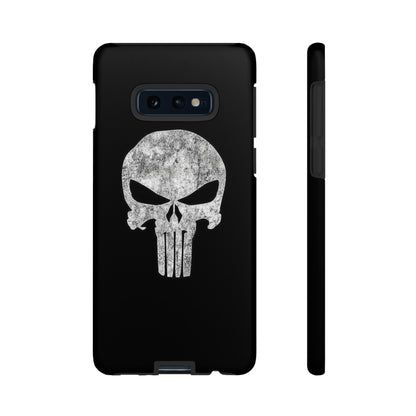 PUNISHER Tough Case