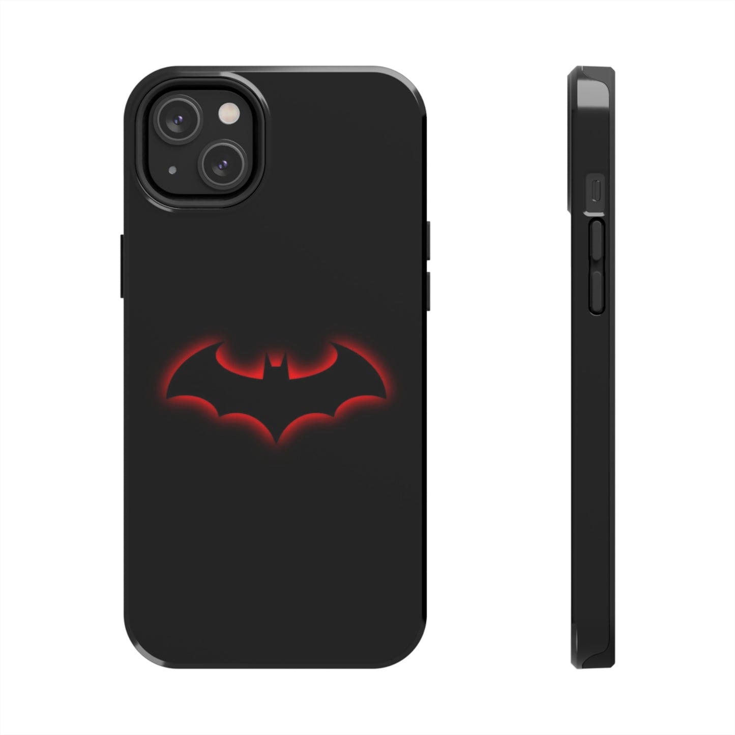 BATMAN Tough Phone Case