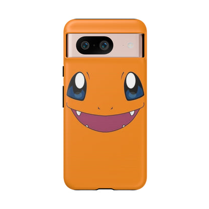 POKEMON Tough Case