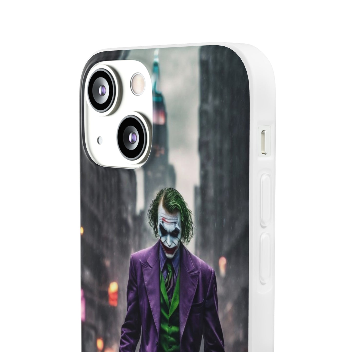 JOKER Flexi Case