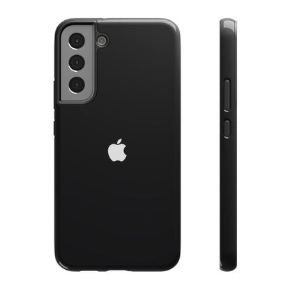 APPLE Impact-Resistant Case