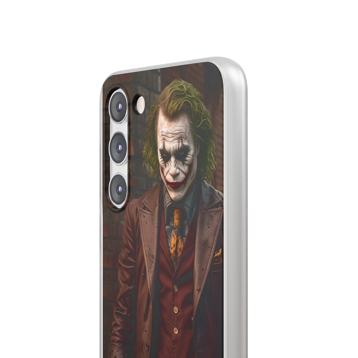 JOKER Flexi Case