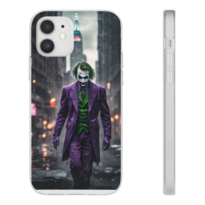 JOKER Flexi Case