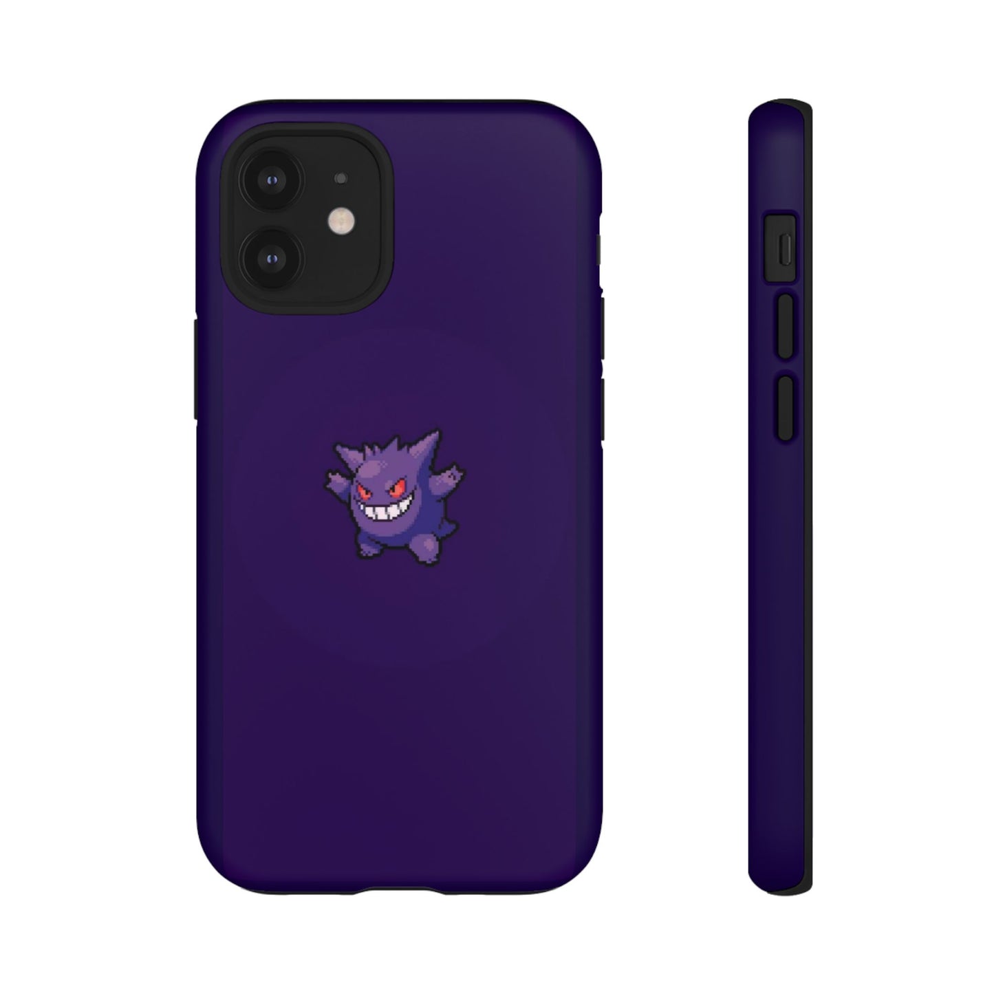 POKEMON Tough Case