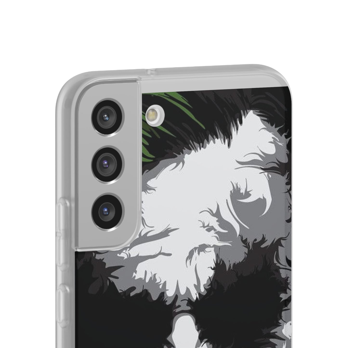 JOKER Flexi Case