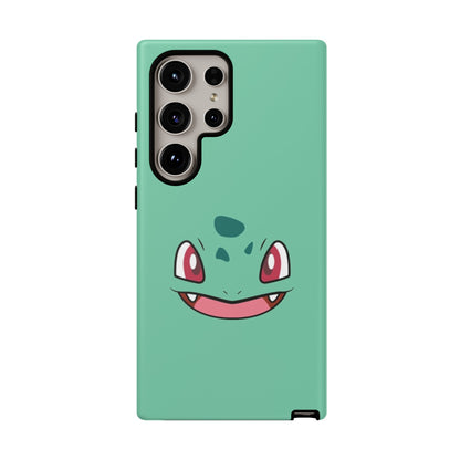 POKEMON Tough Case