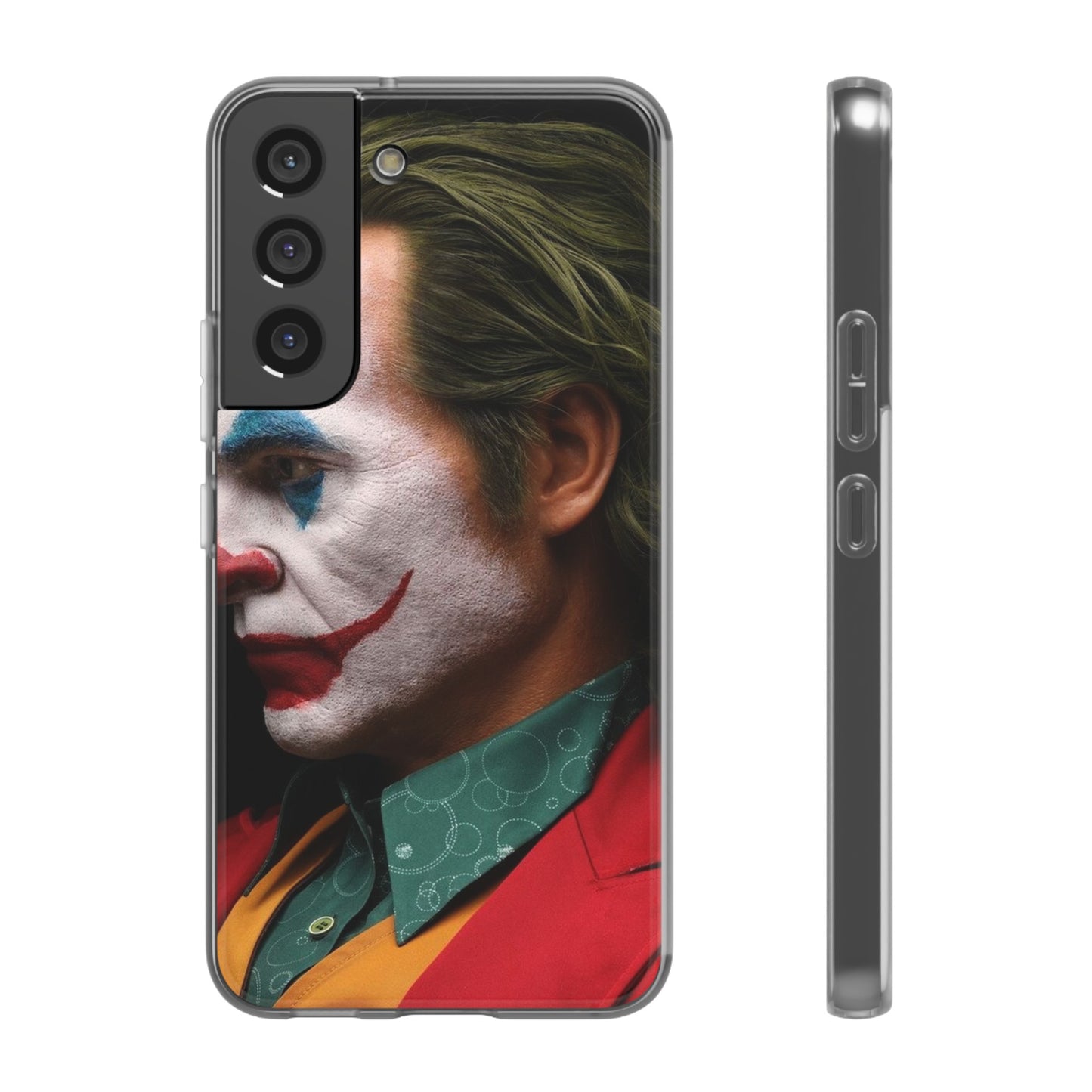 JOKER Flexi Case