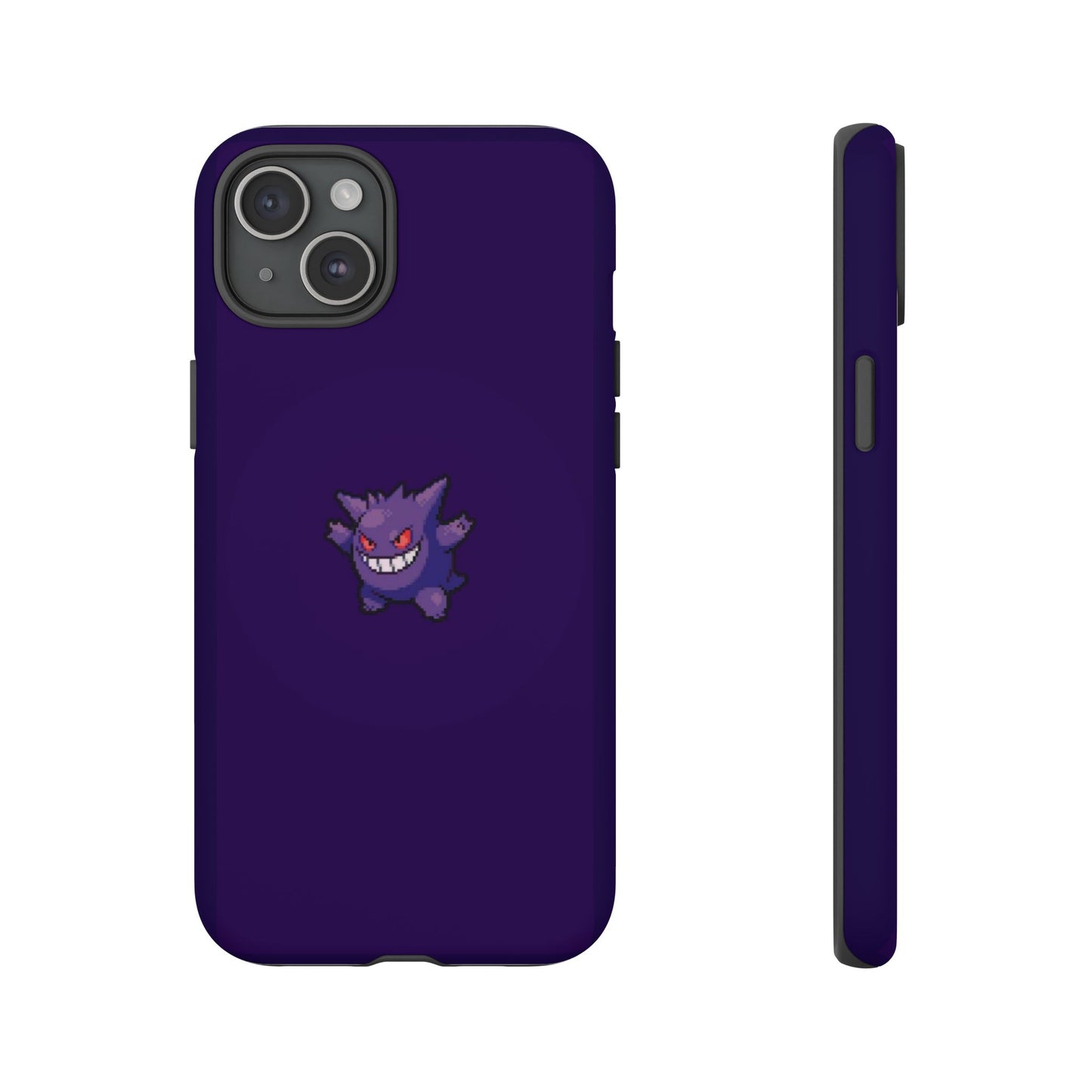 POKEMON Tough Case