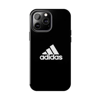 ADIDAS Tough Phone Case