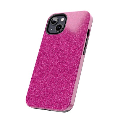 BARBIE Tough Phone Case