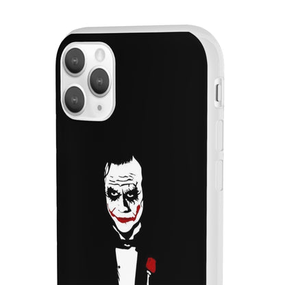 JOKER Flexi Case